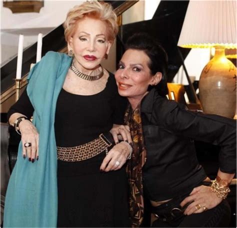 Betty Grafstein Biography: Children, Husband, Age, Parents, Net。